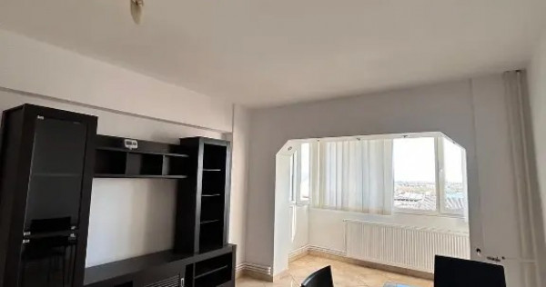 Apartament 3 camere stradal central