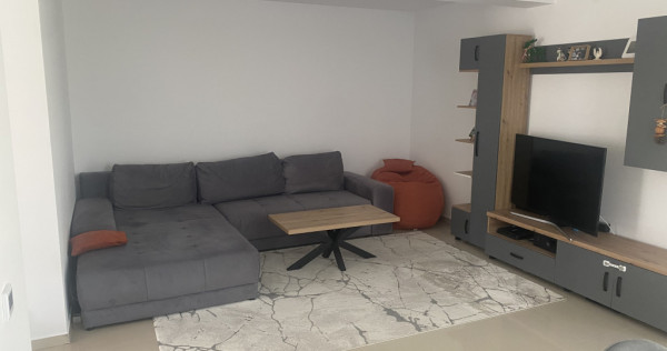 Casa de vanzare zona Lidl Arhitectu
