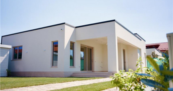 Casa 2026 parter, str Vrancei,construita ''corect'', 486 ter