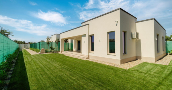 Casa 2026 parter, str Vrancei,construita ''corect'', 486 ter