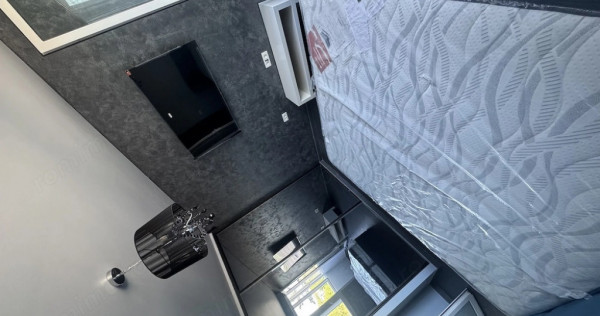 Apartament 2 camere renovat lux | Metrou Eroii Revoluției | Sector 4