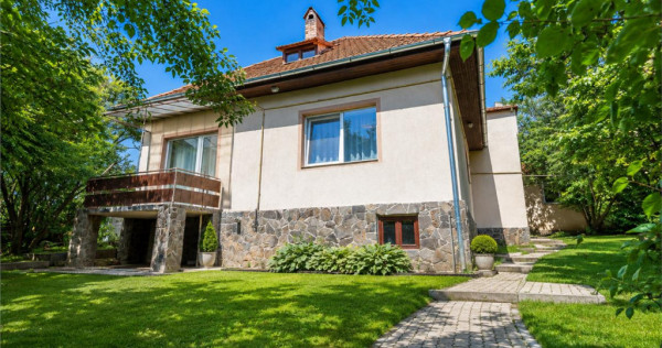 Film3D!Casa 4 camere,1.514mp teren, apreciabile facilitati,D