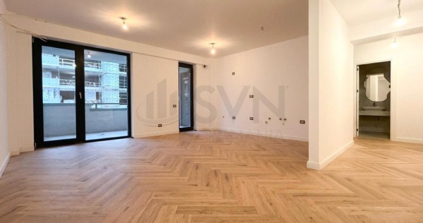 Apartament l 2 Camere l My Place North