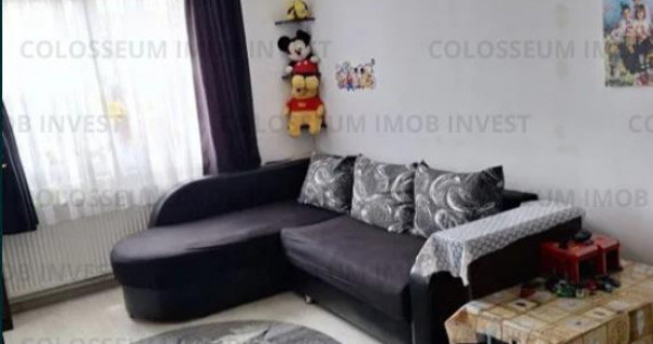 Apartament 2 camere | Circular | zona Astra
