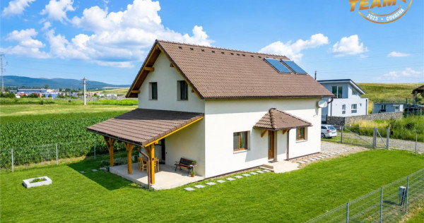 FILM 3D! Mai mult decat o casa :un camin construit cu sufle