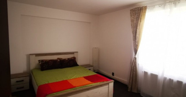 2 camere &bull; Drumul Taberei &bull; Metrou Br&acirc;ncuși &bull; Centrală &bull; 2 AC