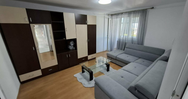 Apartament PREMIUM, 2 camere D, in Independentei