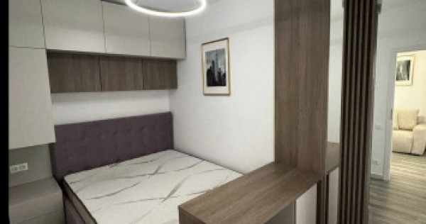 Berceni metrou biruintei 87 studio joy