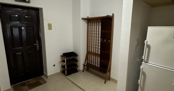Aparatorii patriei tomesti etaj 3