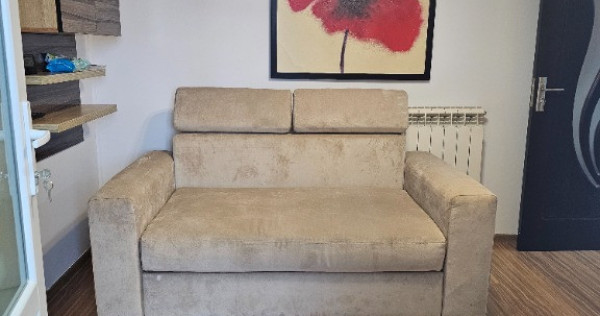Apartament 2 camere | Inel 2 &ndash; Dezrobirii