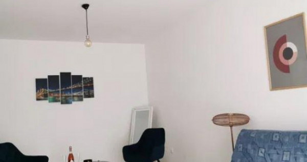 Apartament 2 camere, Avantgarden 3 | Loc parcare