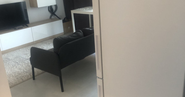 Metalurgiei jilavei studio parcare
