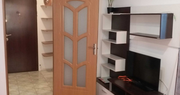 Dristor etaj 7 mihai bravu