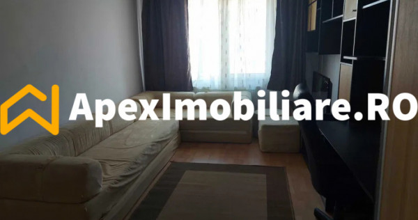 Apartament 3 camere de inchiriat Crangasi București | ApexI