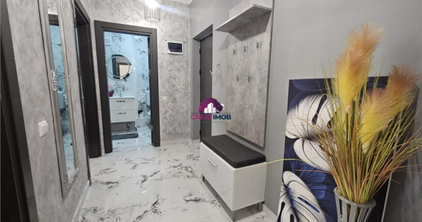 Apartament de inchiriat West Park