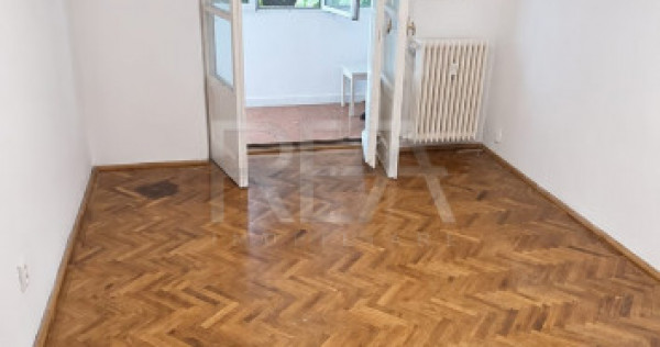 Apartament 2 camere, Piata Victoriei