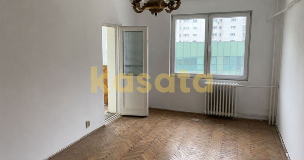 APARTAMENT 3 CAMERE | 69MP_1980 | DRISTOR -MIHAI BRAVU | ...