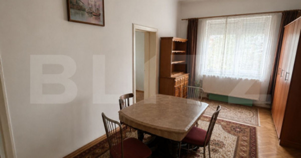 Casa idividuala 133 mp utili, Freidorf