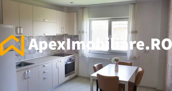 Apartament 2 camere de inchiriat Tineretului București | Ap