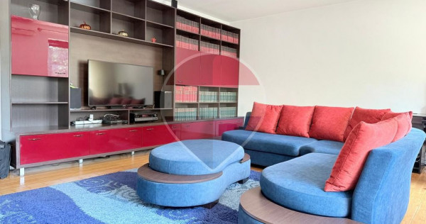 Apartament 4 camere Fundeni | Colentina | Pet Friendly | ...