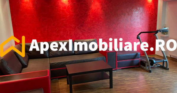 Ap. 2 cam Vitan Bucuresti | Metrou 5 min | centrala proprie,