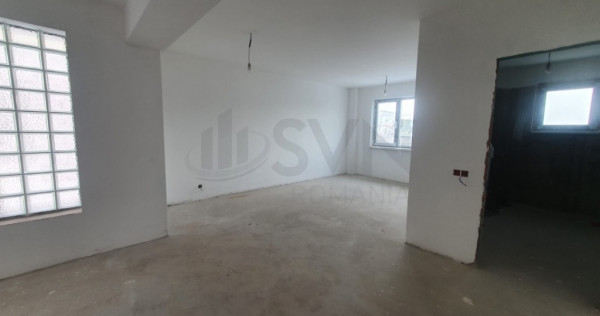 Apartament 2 Camere I De I Chibrit I Domenii