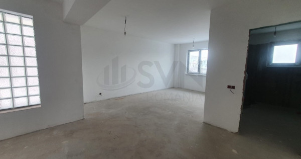 Apartament 2 Camere I De I Chibrit I Domenii