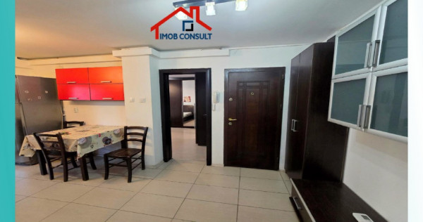 Apartament 2 camere decomandate | Ardealului.! CE1691