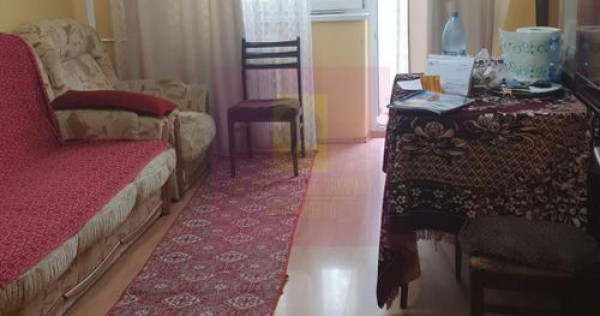 Apartament 3 camere Vergului-Morarilor la metrou