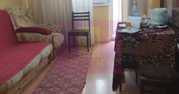 Apartament 3 camere Vergului-Morarilor la metrou