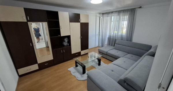 Apartament, 2 camere D, PREMIUM, in Independentei