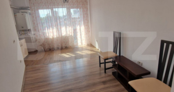 Apartament 3 camere, bloc nou, lift, zona Biserica Sf. Ioan