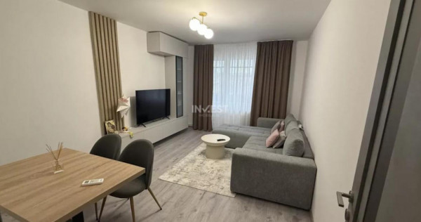 3 camere-Renovate-Restaurant Rita