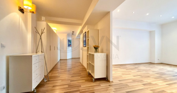 Apartament l 3 Camere l Vitan