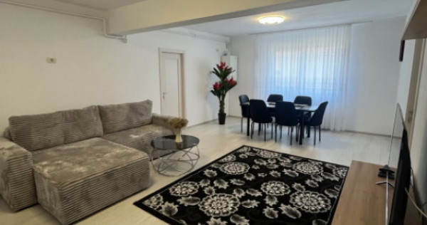 Apartament 2 camere de v&acirc;nzare &icirc;n Mamaia Nord &ndash; Zona Lid