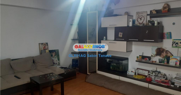 De inchiriat ap cu 3 cam cf 1 dec Exercitiu etaj 1 fond nou