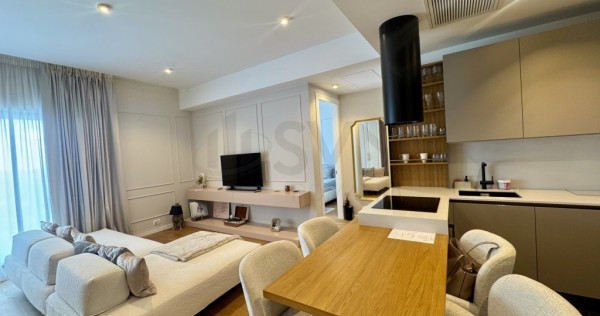2 camere superb ONE VERDI PARK