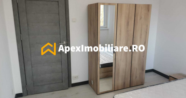 Apartament 2 camere de inchiriat Iancului București | ApexI