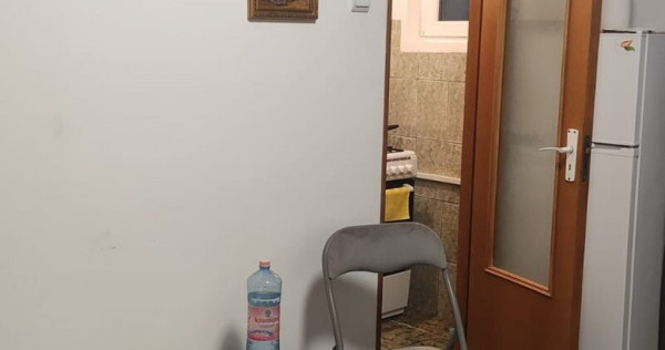 Alba iulia unirii moise nicoara