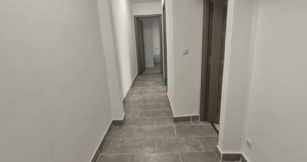 Apartament 2 camere zona Centru Alba Iulia