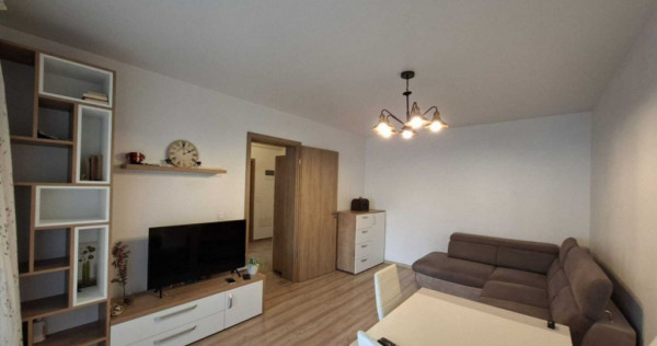 Kasper -2 camere 57 MP TOTALI