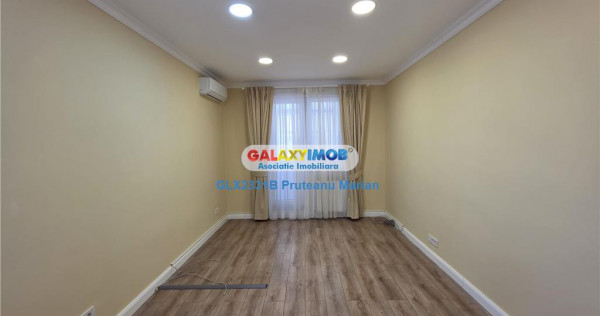 Apartament cu 3 camere Premium situat apropae de Brancusi