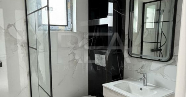 Casa 4 camere - Clinceni, Pod Domnesti