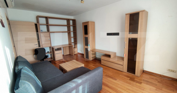 Apartament 3 camere, 66 mp, 2 băi, 2 locuri de parcare - zo