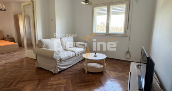 Cotroceni | 2 camere | 58mp | et 5 | bloc consolidat | 210.0