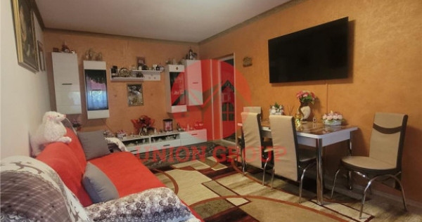 Casa din BCA Teren 236 mp, Murfatlar