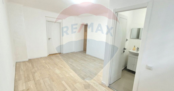 Spatiu in vila 5 camere | Ideal Office | Kiseleff Dorobanți
