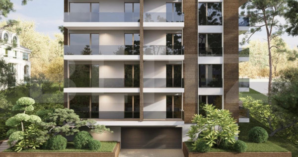Apartament 3 camere, 67.45 mp, Comision 0, zona Iris