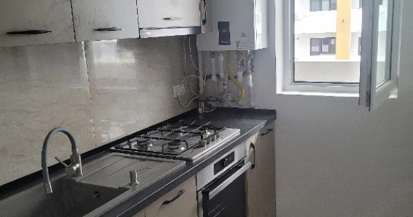 Berceni metrou biruntei siena