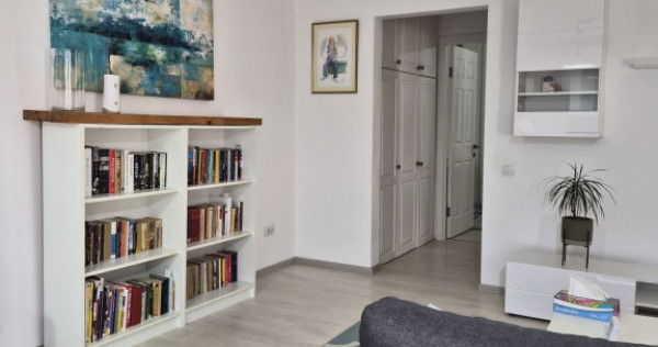 Proprietate noua